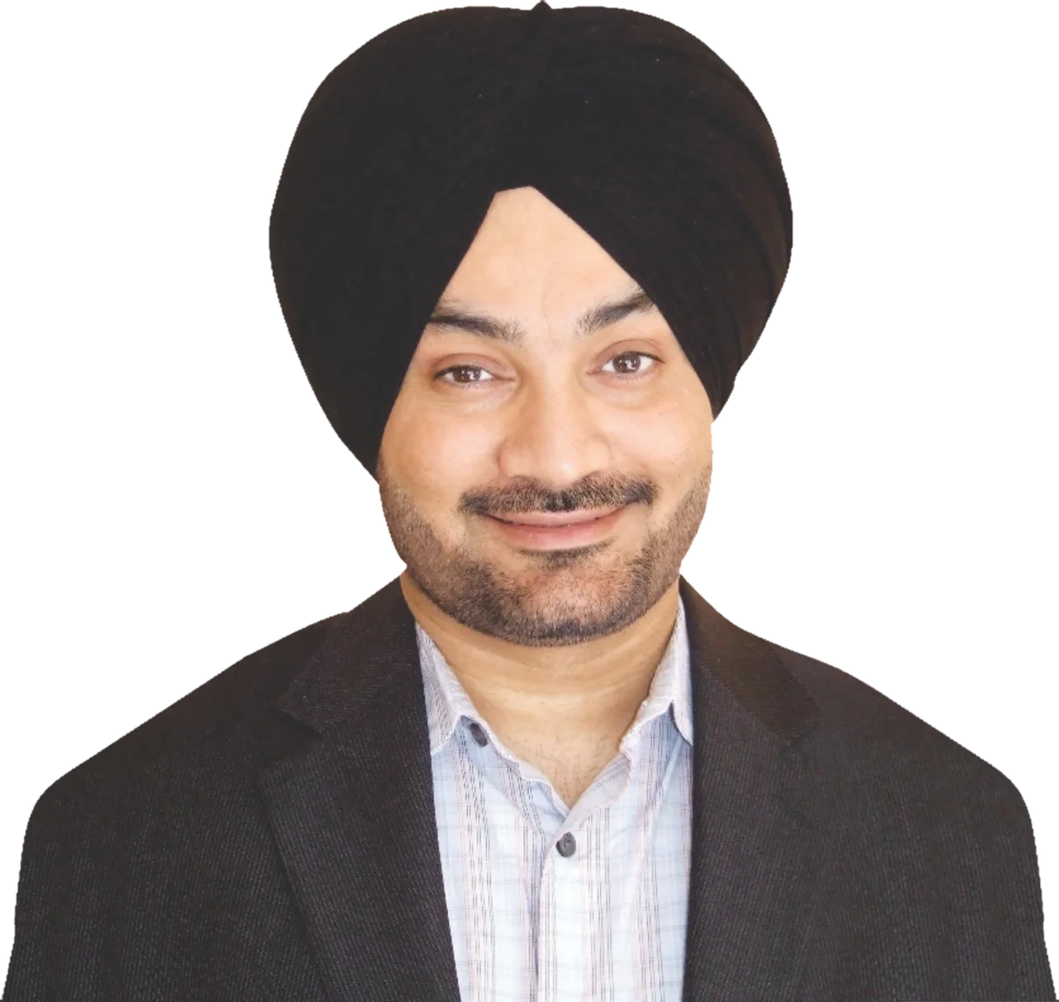 Manjinder Singh, Broker, RE/MAX Gold Realty Inc., Brokerage